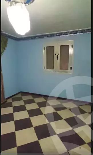 https://aqarmap.com.eg/en/listing/7048742-for-sale-cairo-nozha-2-el-khamseen-st