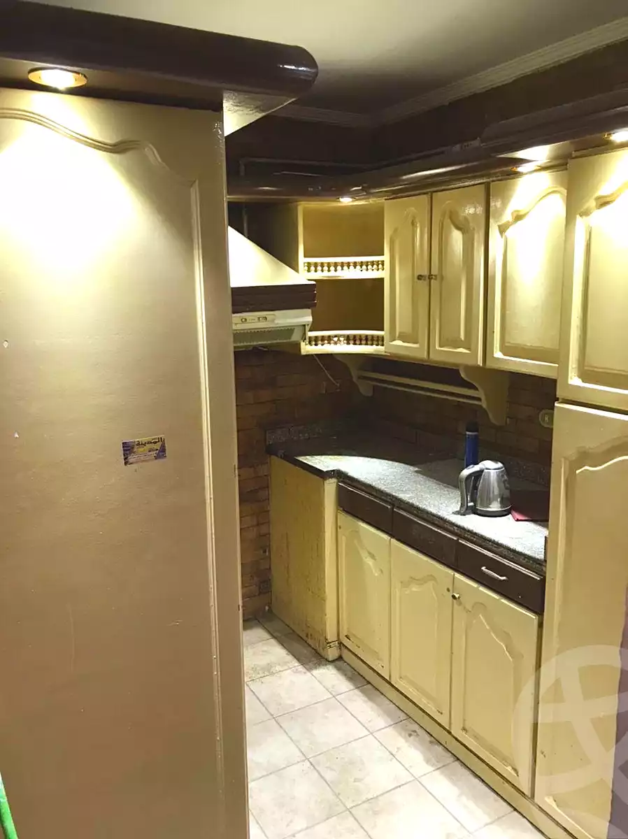 https://aqarmap.com.eg/en/listing/7048735-for-sale-cairo-dokki-mohey-el-din-abo-el-ezz