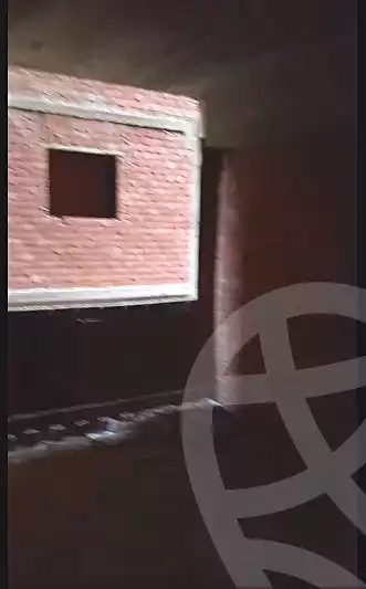 https://aqarmap.com.eg/ar/listing/7048743-for-sale-cairo-elnozha-Streettt-27