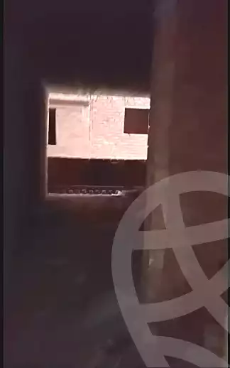 https://aqarmap.com.eg/ar/listing/7048743-for-sale-cairo-elnozha-Streettt-27