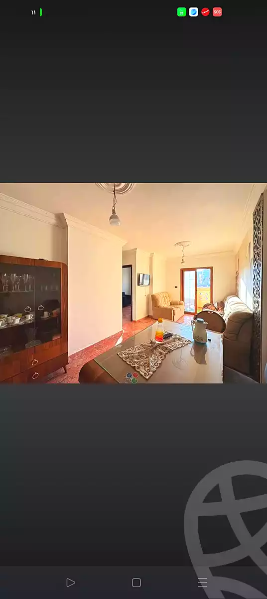 https://aqarmap.com.eg/en/listing/7048746-for-sale-alexandria-fyktwry-shr-jml-bd-lnsr