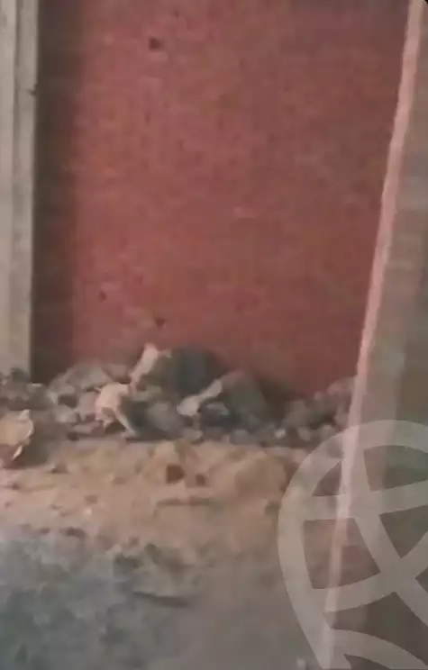 https://aqarmap.com.eg/ar/listing/7048747-for-sale-cairo-elnozha-Streettt-27