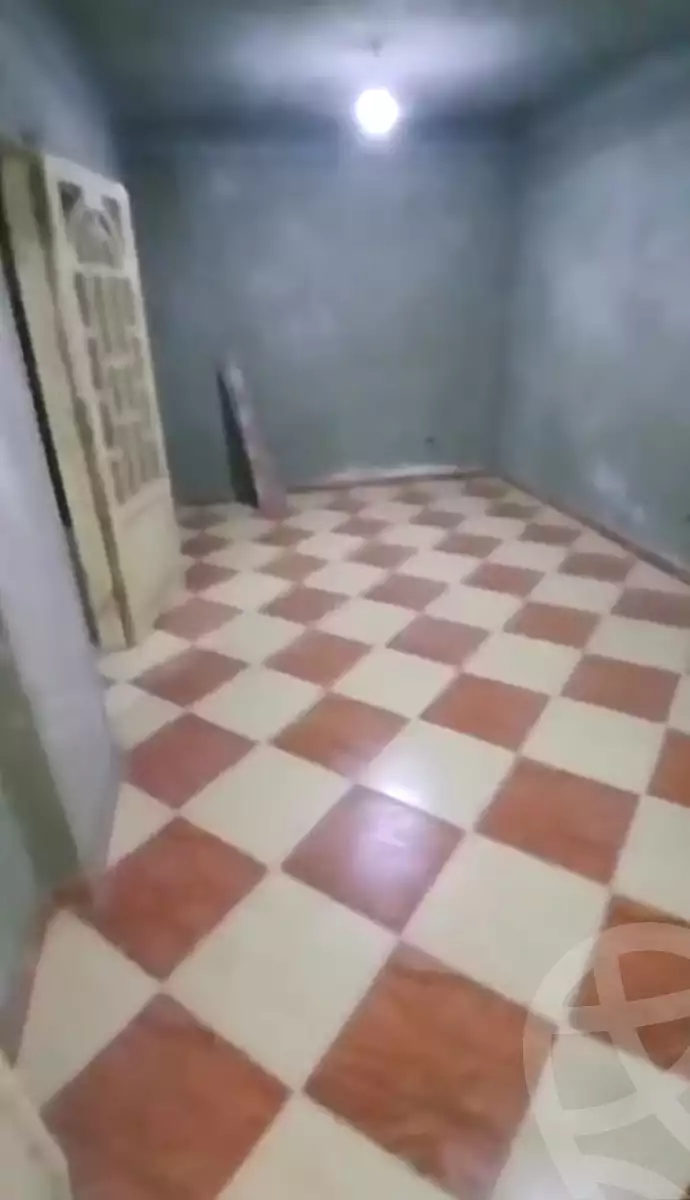 https://aqarmap.com.eg/ar/listing/7048740-for-sale-alexandria-el-mandara-nabawy-al-mohandes-st