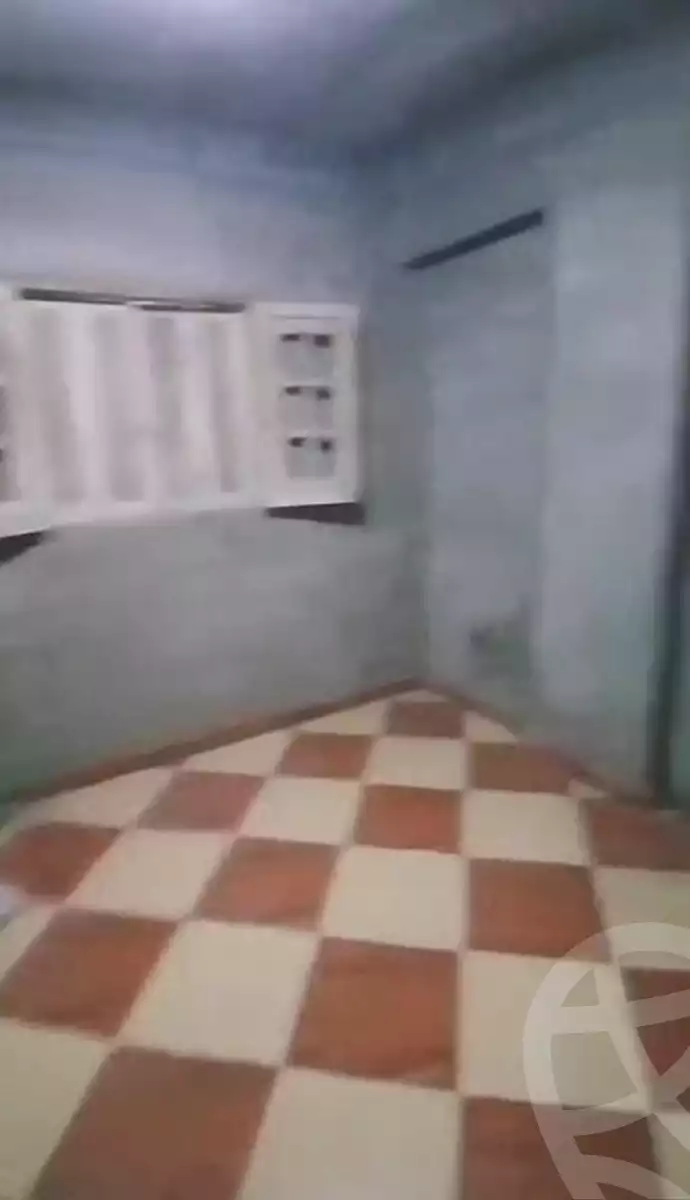 https://aqarmap.com.eg/ar/listing/7048740-for-sale-alexandria-el-mandara-nabawy-al-mohandes-st