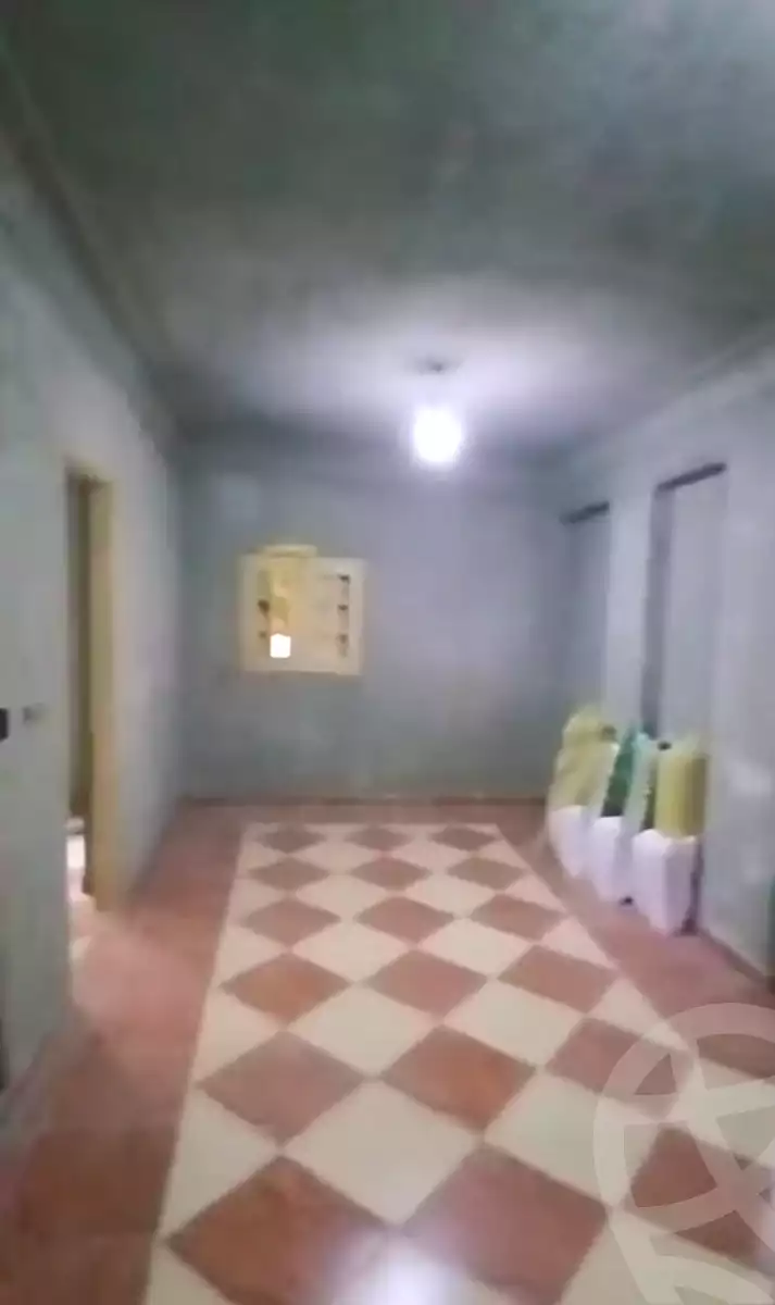 https://aqarmap.com.eg/ar/listing/7048740-for-sale-alexandria-el-mandara-nabawy-al-mohandes-st