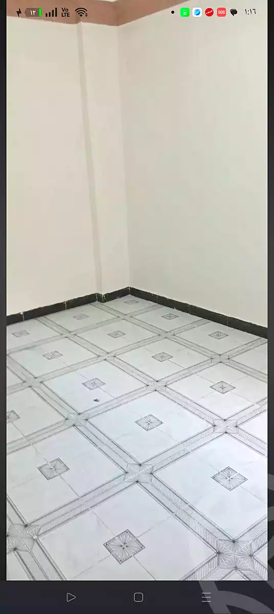 https://aqarmap.com.eg/en/listing/7048750-for-sale-alexandria-el-asafra-shr-jml-bd-lnsr