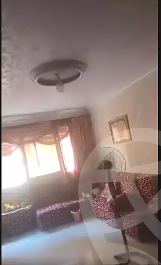 https://aqarmap.com.eg/ar/listing/7048751-for-sale-cairo-ain-shams-ahmed-esmat-st