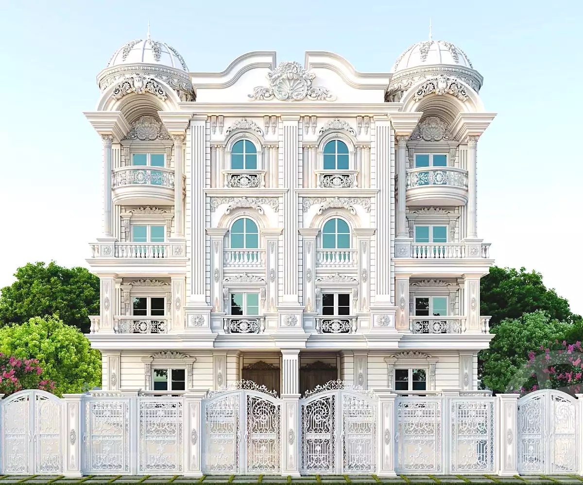https://aqarmap.com.eg/ar/listing/7048752-for-sale-dakahlia-mansoura-shr-lhd-wlnwr