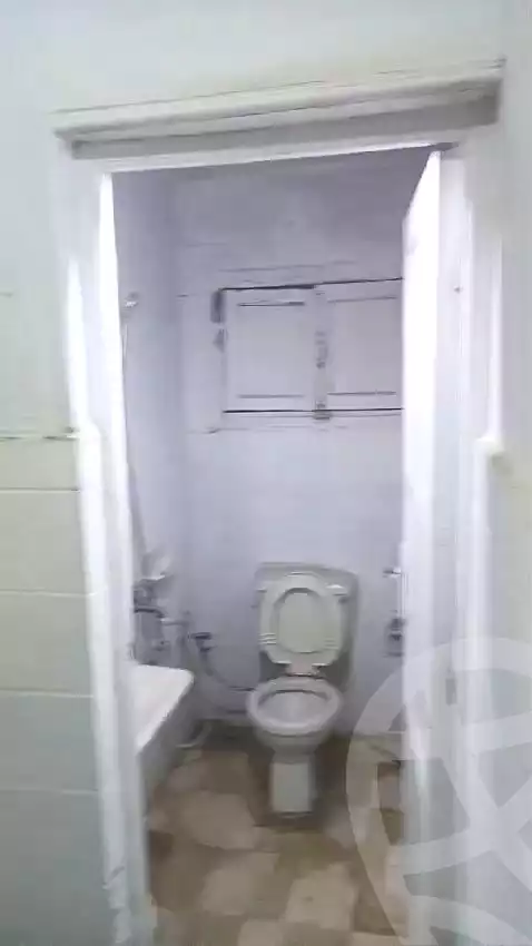 https://aqarmap.com.eg/ar/listing/7048768-for-sale-cairo-ain-shams-aman-st