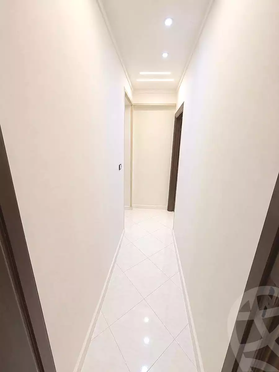 https://aqarmap.com.eg/en/listing/7048767-for-sale-alexandria-lsywf-el-falki