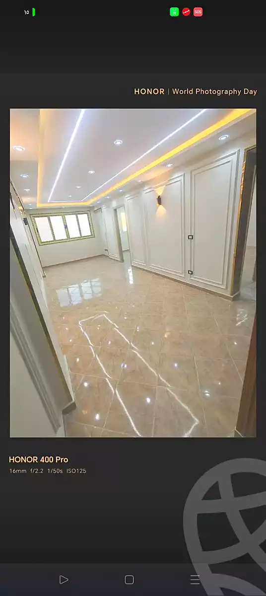 https://aqarmap.com.eg/ar/listing/7048769-for-sale-alexandria-al-agamy-el-hanouvel-kasr-al-quiri-st-1