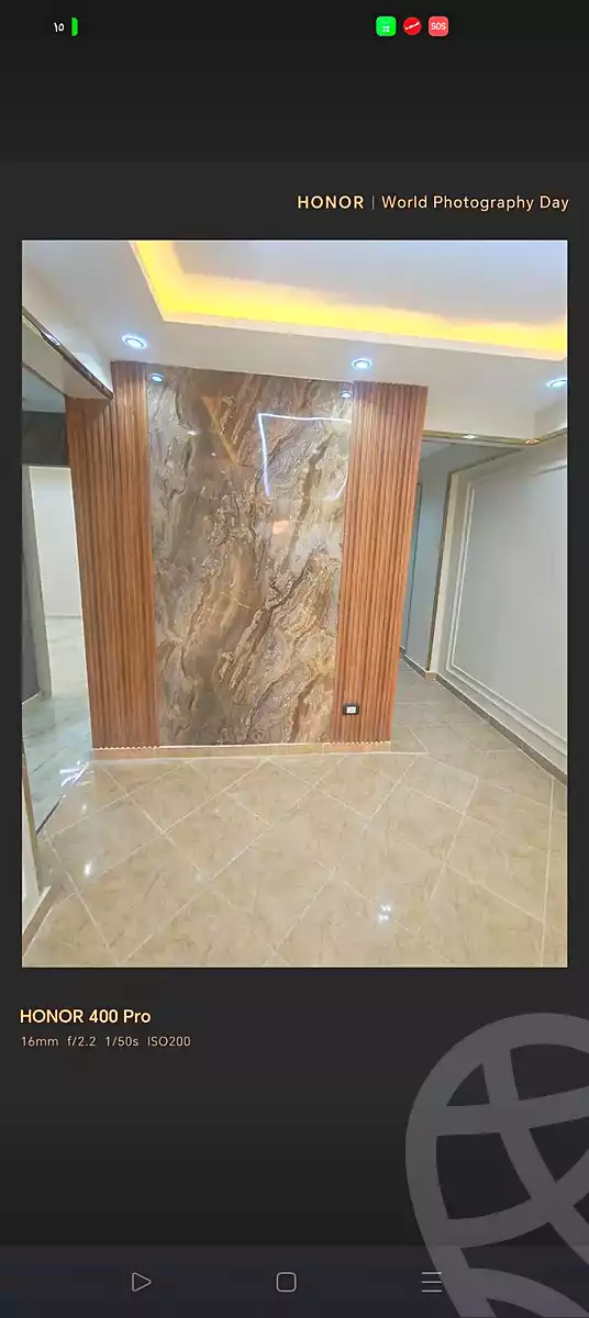 https://aqarmap.com.eg/ar/listing/7048769-for-sale-alexandria-al-agamy-el-hanouvel-kasr-al-quiri-st-1
