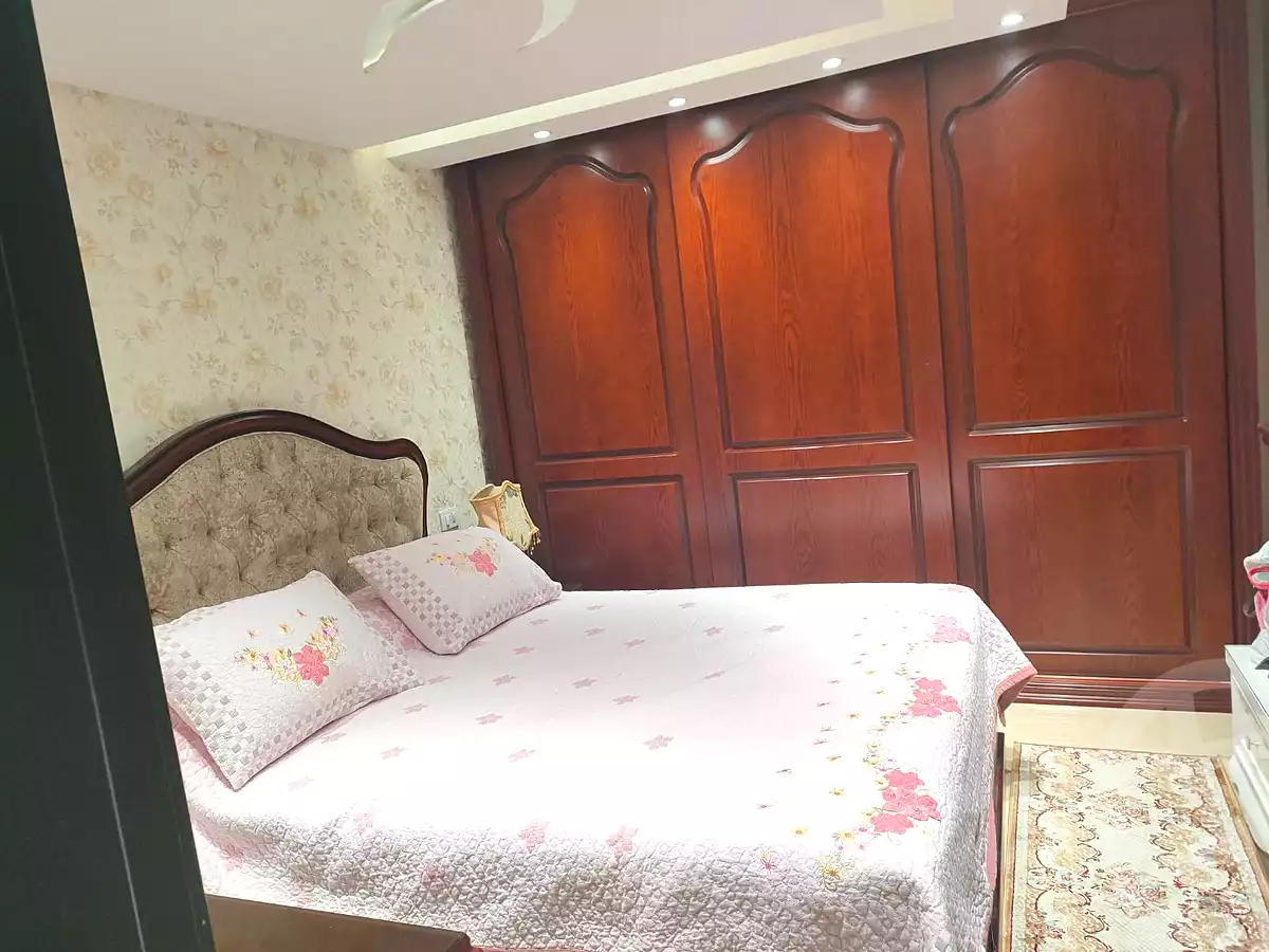 https://aqarmap.com.eg/ar/listing/7048763-for-sale-cairo-shoubra-el-sahel-emtedad-ahmed-helmy-st