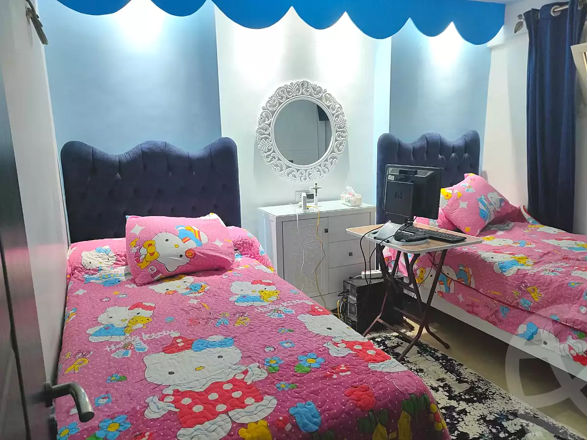 https://aqarmap.com.eg/ar/listing/7048763-for-sale-cairo-shoubra-el-sahel-emtedad-ahmed-helmy-st