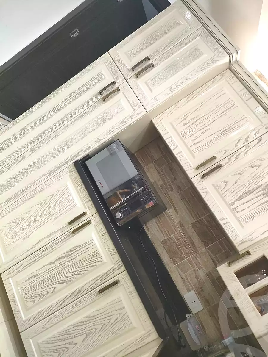 https://aqarmap.com.eg/ar/listing/7048763-for-sale-cairo-shoubra-el-sahel-emtedad-ahmed-helmy-st