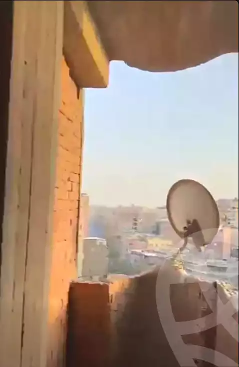 https://aqarmap.com.eg/en/listing/7048781-for-sale-cairo-ain-shams