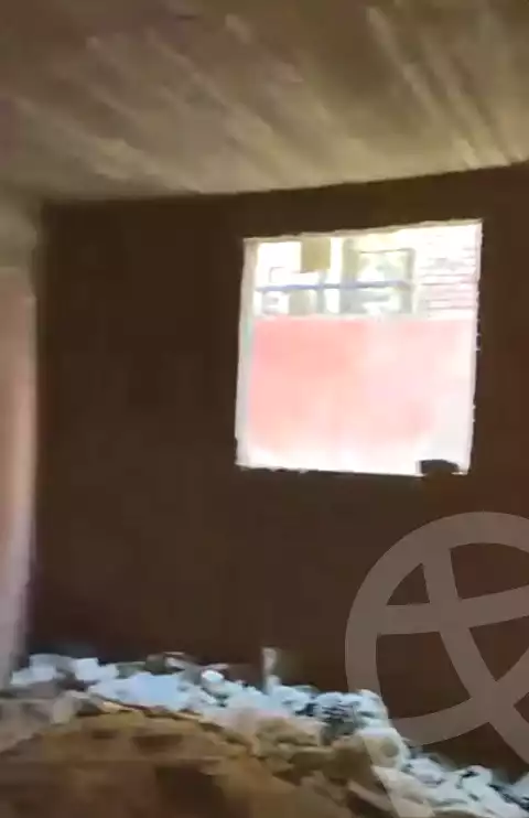https://aqarmap.com.eg/en/listing/7048781-for-sale-cairo-ain-shams
