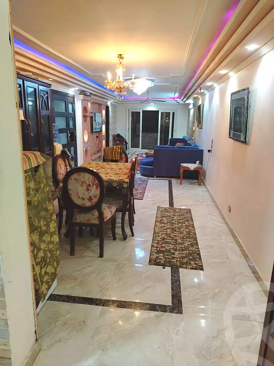 https://aqarmap.com.eg/ar/listing/7048786-for-sale-cairo-el-zaytun-lzytwn-lgrby-el-gabal-canal-st