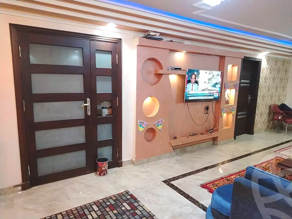 https://aqarmap.com.eg/ar/listing/7048786-for-sale-cairo-el-zaytun-lzytwn-lgrby-el-gabal-canal-st