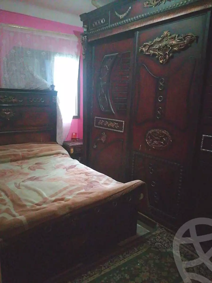 https://aqarmap.com.eg/en/listing/7048787-for-sale-alexandria-fyktwry-al-saaeh-sq-victoria
