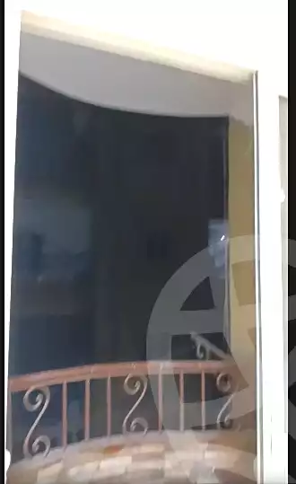 https://aqarmap.com.eg/en/listing/7048789-for-sale-cairo-el-matarya
