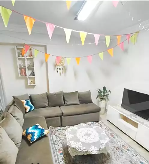 https://aqarmap.com.eg/ar/listing/7048790-for-sale-cairo-elnozha-Streettt-27