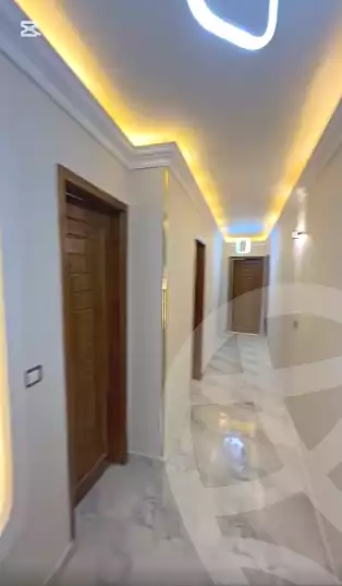 https://aqarmap.com.eg/en/listing/7048791-for-sale-cairo-ain-shams-ahmed-esmat-st