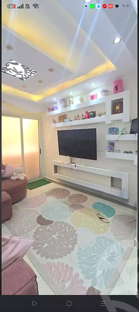 https://aqarmap.com.eg/ar/listing/7048798-for-sale-alexandria-camp-cesar