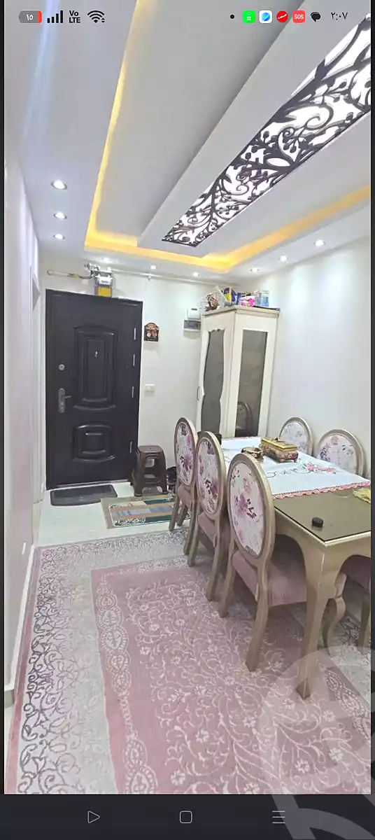 https://aqarmap.com.eg/ar/listing/7048798-for-sale-alexandria-camp-cesar