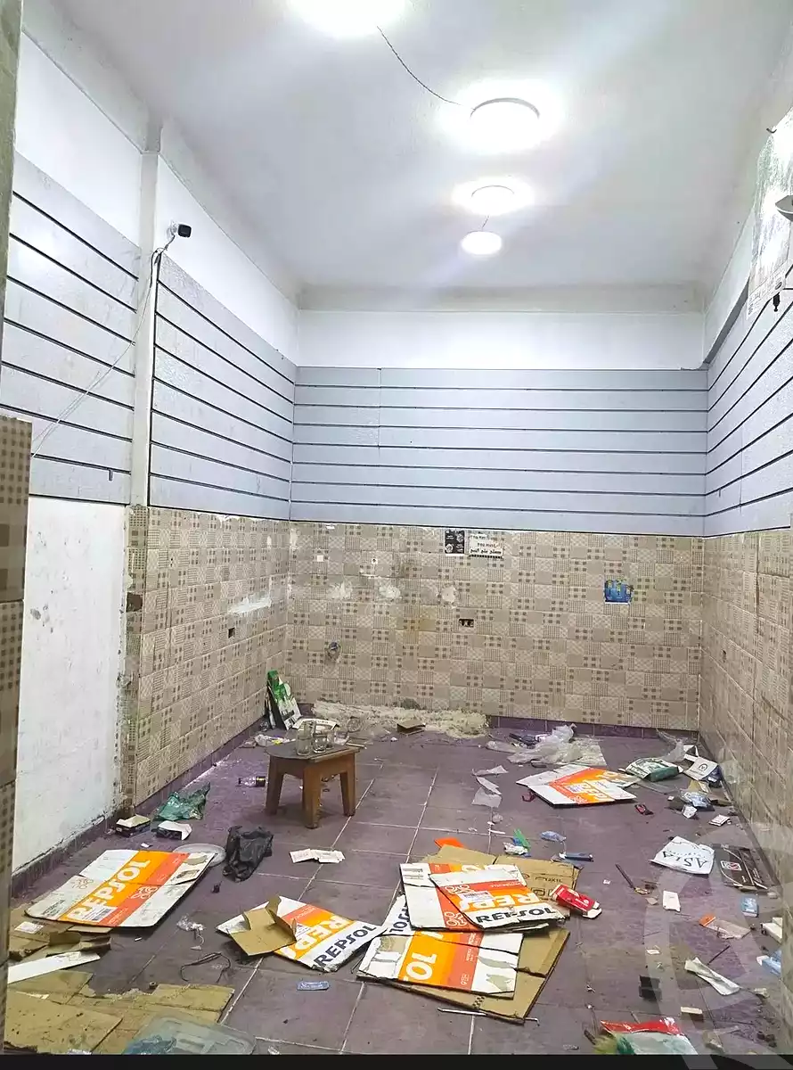 https://aqarmap.com.eg/en/listing/7048804-for-sale-alexandria-sydy-bshr-shr-mlk-hfny