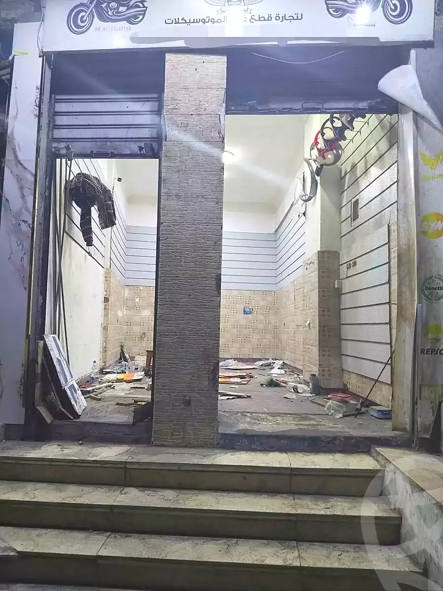 https://aqarmap.com.eg/en/listing/7048804-for-sale-alexandria-sydy-bshr-shr-mlk-hfny