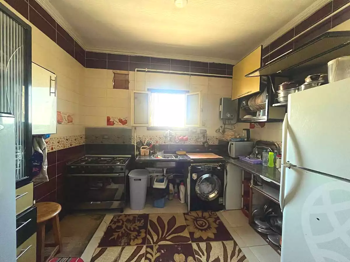 https://aqarmap.com.eg/en/listing/7048806-for-sale-alexandria-sydy-bshr-sydy-bshr-bhry-shr-mhmd-njyb