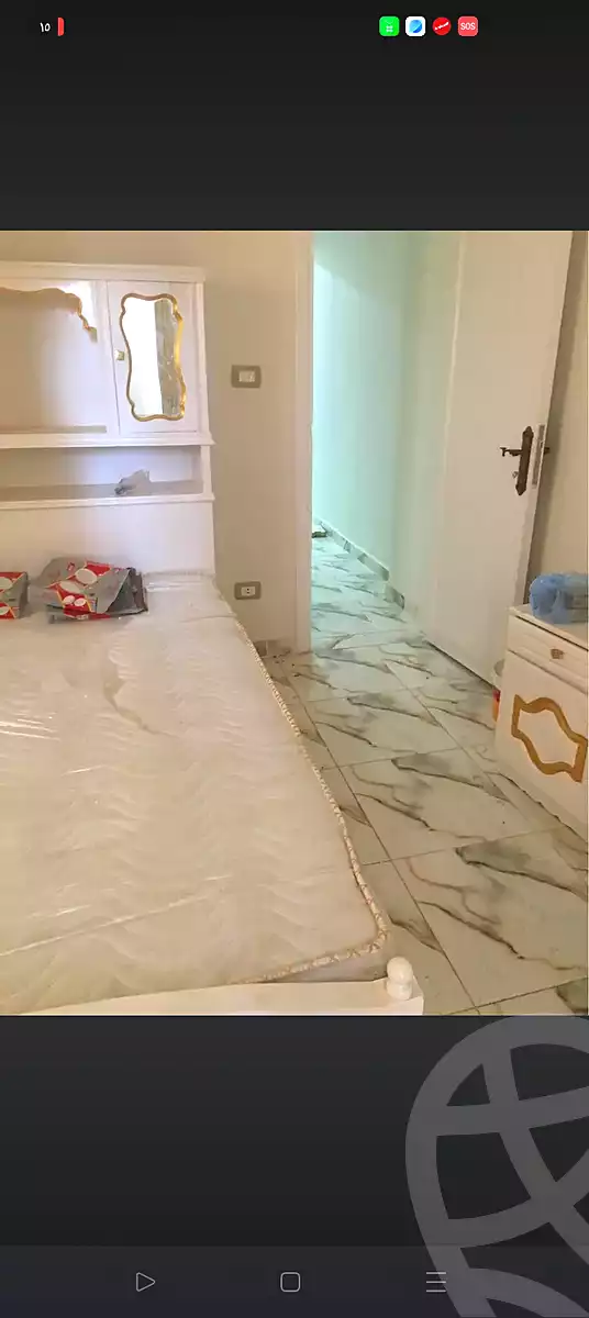 https://aqarmap.com.eg/ar/listing/7048814-for-sale-alexandria-al-agamy-lbytsh-bianchiii