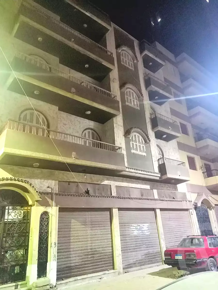 https://aqarmap.com.eg/ar/listing/7048817-for-sale-alexandria-el-mandara