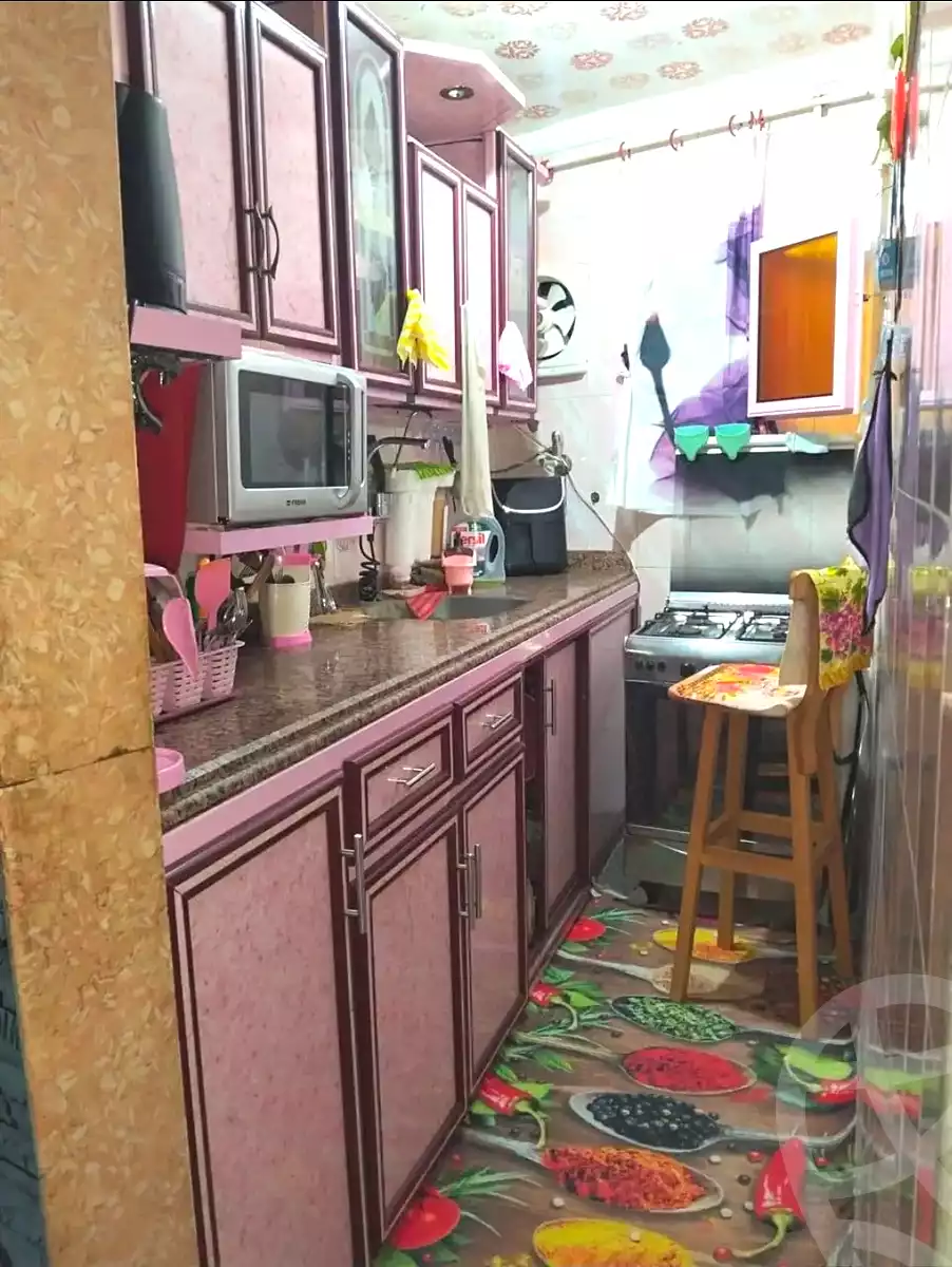 https://aqarmap.com.eg/en/listing/7048820-for-sale-alexandria-el-asafra-l-sfr-qbly-street-30