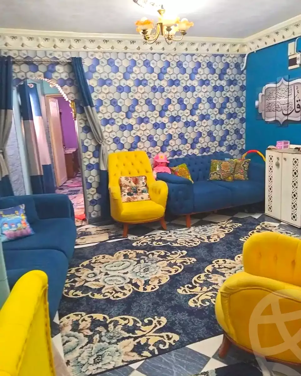https://aqarmap.com.eg/en/listing/7048820-for-sale-alexandria-el-asafra-l-sfr-qbly-street-30