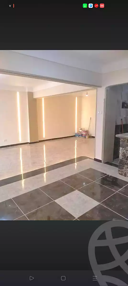 https://aqarmap.com.eg/ar/listing/7048821-for-sale-alexandria-al-agamy-el-hanouvel-al-haded-we-al-soulb-st