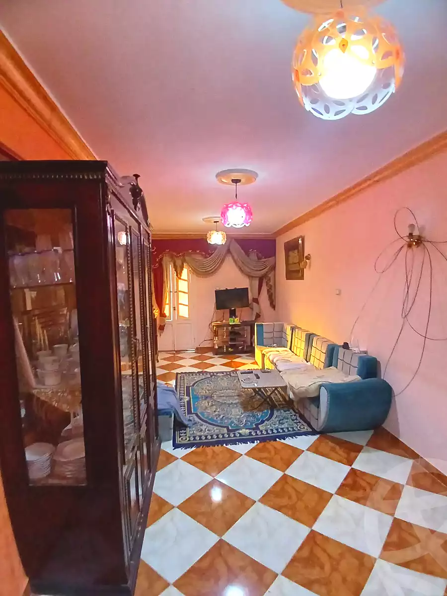 https://aqarmap.com.eg/ar/listing/7048822-for-sale-alexandria-lsywf-el-falki