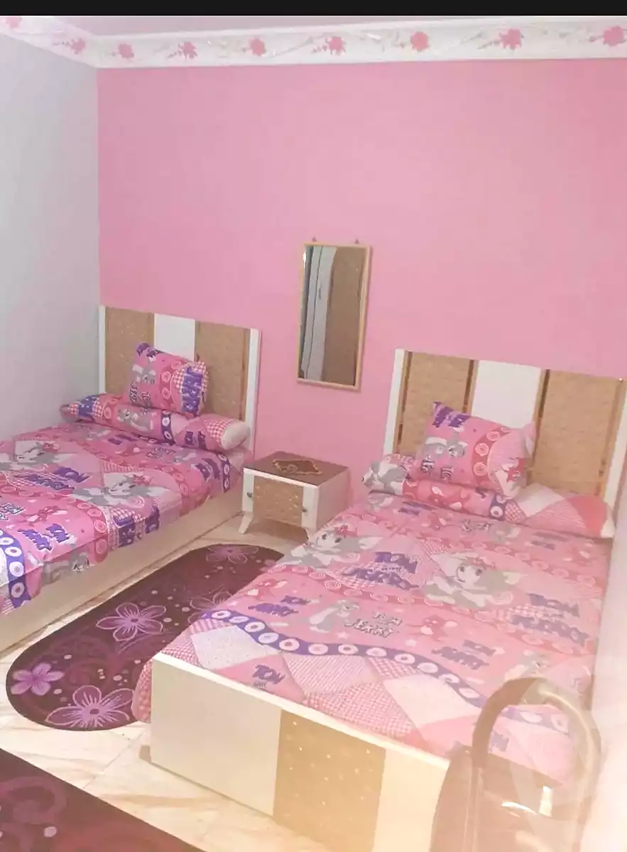 https://aqarmap.com.eg/ar/listing/7048824-for-sale-alexandria-sydy-bshr-sydy-bshr-bhry