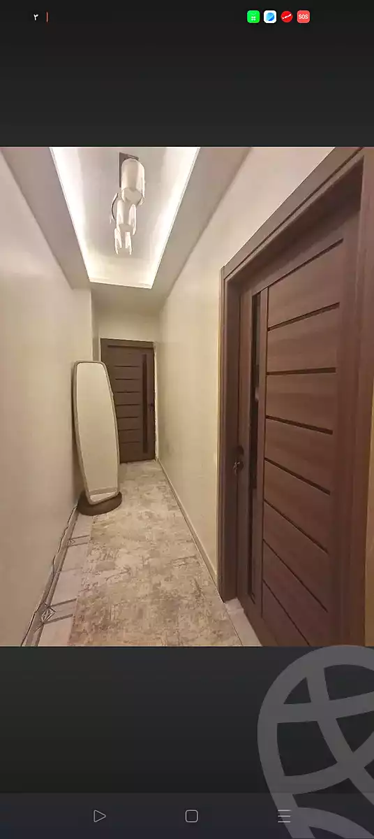 https://aqarmap.com.eg/ar/listing/7048828-for-sale-alexandria-moharram-bey-kanal-al-mahmoudeya-al-bahri-st