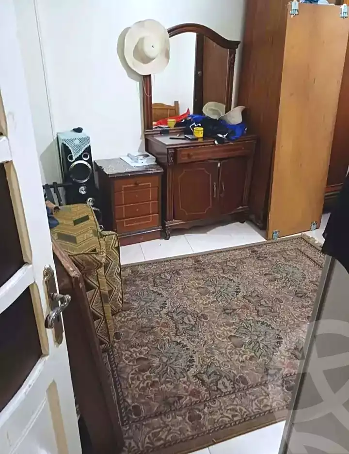 https://aqarmap.com.eg/ar/listing/7048827-for-sale-alexandria-al-agamy-lbytsh-ibrahim-othman-st