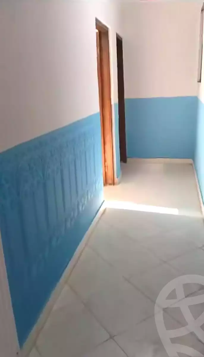 https://aqarmap.com.eg/ar/listing/7048831-for-sale-alexandria-al-agamy-lbytsh
