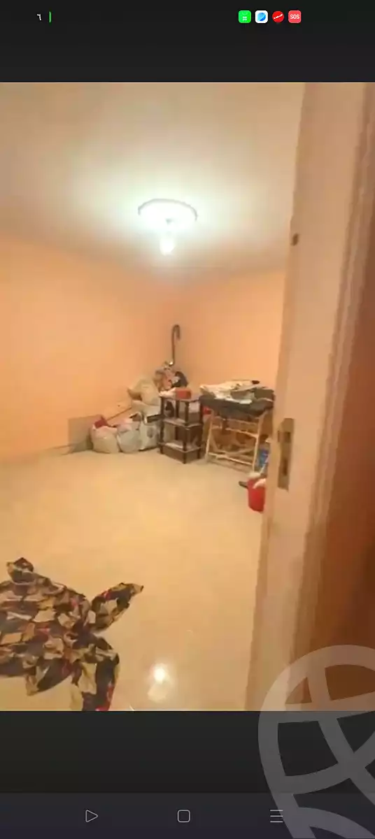 https://aqarmap.com.eg/en/listing/7048843-for-sale-alexandria-al-agamy-el-hanouvel-el-salam-st