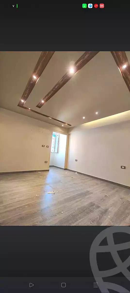 https://aqarmap.com.eg/ar/listing/7048854-for-sale-alexandria-lsywf-shamaa