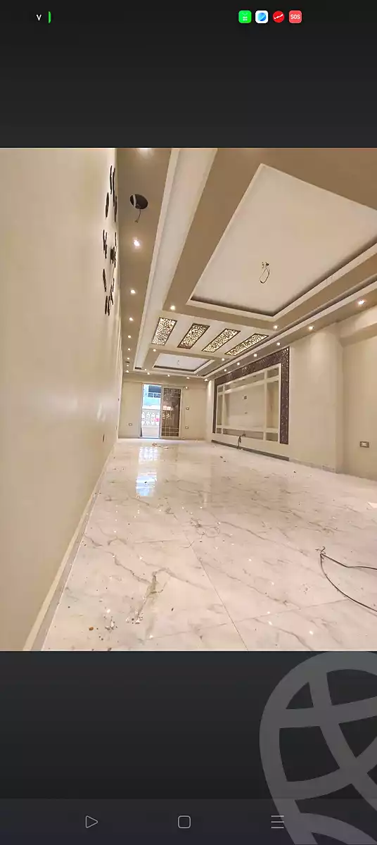 https://aqarmap.com.eg/ar/listing/7048854-for-sale-alexandria-lsywf-shamaa