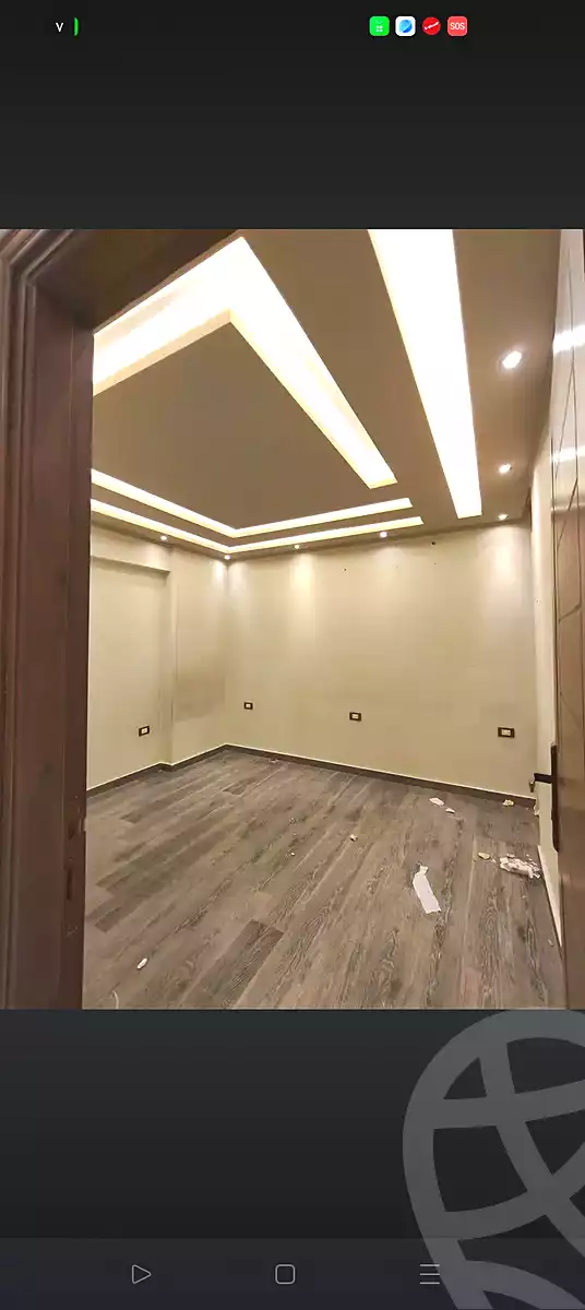 https://aqarmap.com.eg/ar/listing/7048854-for-sale-alexandria-lsywf-shamaa