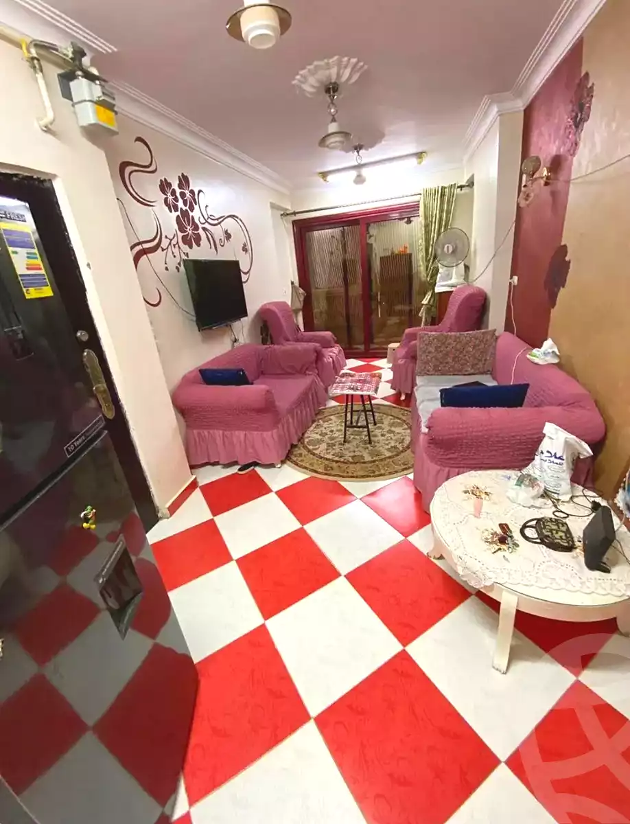 https://aqarmap.com.eg/en/listing/7048868-for-sale-cairo-el-haram-el-maryotya-el-orouba-st