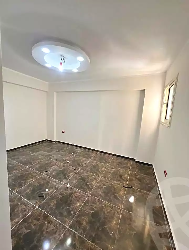 https://aqarmap.com.eg/ar/listing/7048850-for-sale-alexandria-new-miami-el-quds-school-st