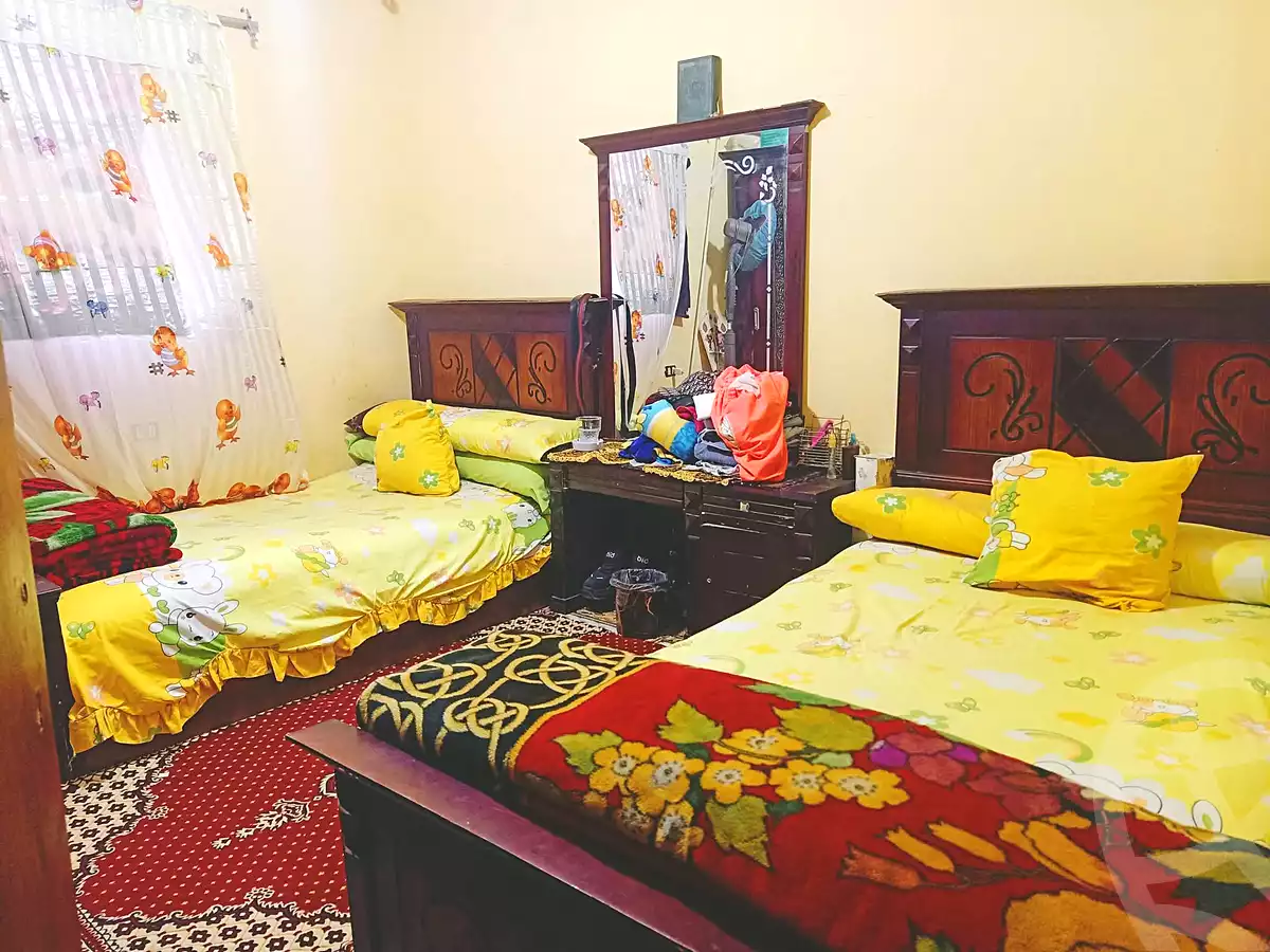 https://aqarmap.com.eg/ar/listing/7048891-for-sale-cairo-ain-shams-6-october-st