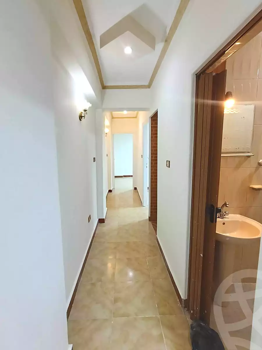 https://aqarmap.com.eg/ar/listing/7048927-for-sale-alexandria-lsywf-el-falki